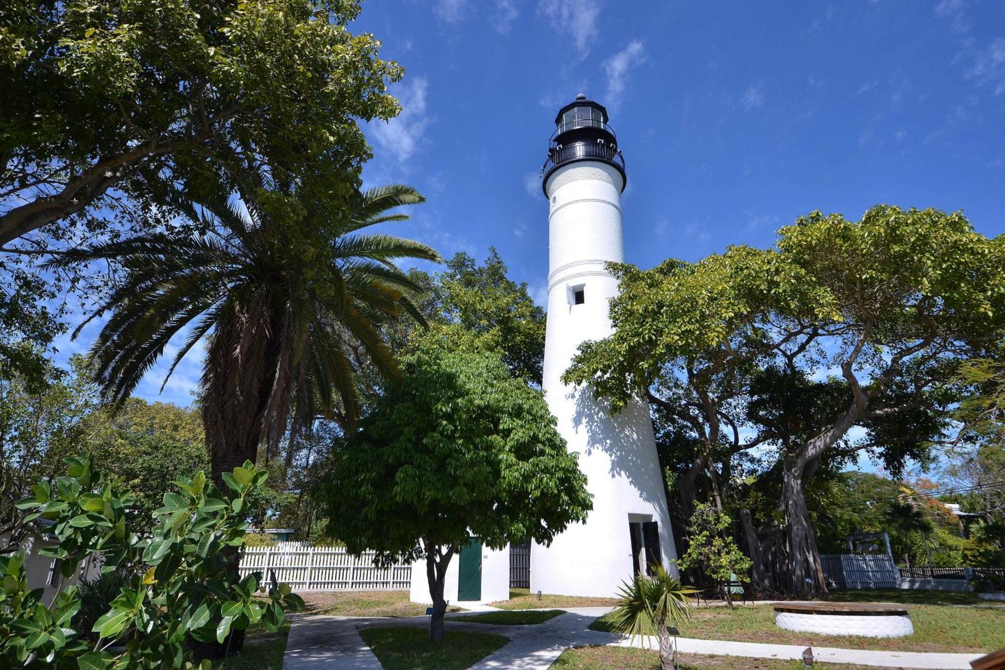 Tropical Village Key West Pokój zdjęcie